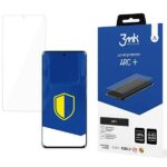 3MK Foil ARC+ Honor X50 GT Foil Fullscreen