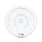Ubiquiti UAP-AC-SHD | Access point | UniFi, MIMO, AC1700 WAVE 2, Dual Band, 2x RJ45 1000Mb/s, PoE+ - imagine 5