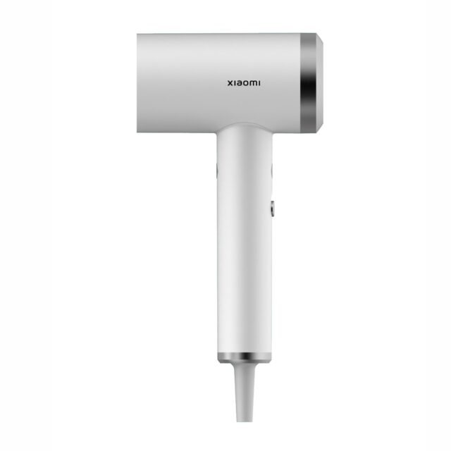 Xiaomi High-speed Ionic Hair Dryer EU | Hair dryer | 1600W - imagine 4