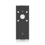 Ubiquiti UACC-Reader-Pro-JB-W | Reader Pro Junction Box | White - imagine 5