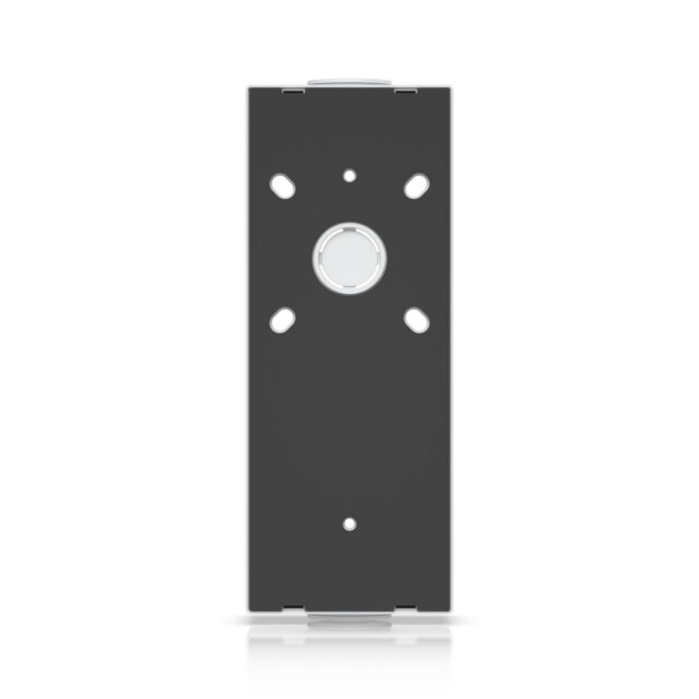 Ubiquiti UACC-Reader-Pro-JB-W | Reader Pro Junction Box | White - imagine 5