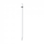 Apple Pencil 1st Generation - White