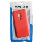 Beline Case Candy Oppo A53 Pink