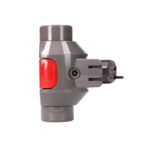 BATERIA DYSON V11 V15 (CLICK TYPE) 25.2V 4000MAH - imagine 7