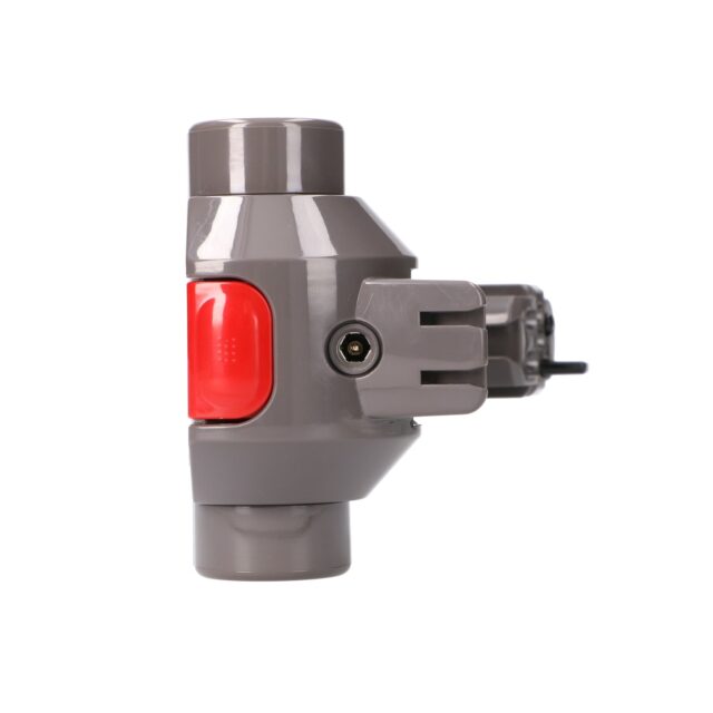 BATERIA DYSON V11 V15 (CLICK TYPE) 25.2V 4000MAH - imagine 7