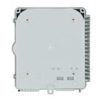 Extralink Doris | Fiber optic distribution box | 12 core - imagine 2