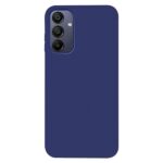Beline Candy Sam Case S24+ S926 navy blue - imagine 2