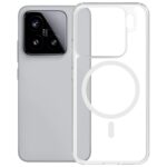 3MK Armor MagCase for Xiaomi 15 Pro - imagine 4