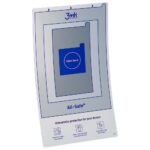 Folia 3MK All-Safe Cutting-Mat 1.0 AIO    1 szt