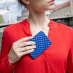 External drive Verbatim Store n Go USB 3.0 HDD 1TB blue 53200 - imagine 6