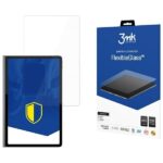 3MK FlexibleGlass Lenovo Tab Plus 11.5 2024 do 13" Hybrid Glass