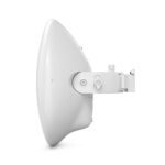 Ubiquiti Wave-Nano-EU | CPE | UISP Wave Nano, 60 GHz, 2 Gbps, 5 km, RJ45 1000Mb/s, IPX6 - imagine 4