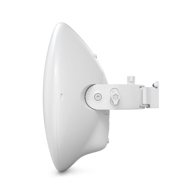 Ubiquiti Wave-Nano-EU | CPE | UISP Wave Nano, 60 GHz, 2 Gbps, 5 km, RJ45 1000Mb/s, IPX6 - imagine 4