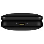 Maxcom MM816 czarny/black - imagine 5