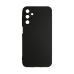 Beline Silicone Case Samsung A15 A156black - imagine 2