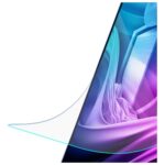 3MK Silky Matt Pro matte protective film for Samsung Galaxy S21 5G - imagine 7