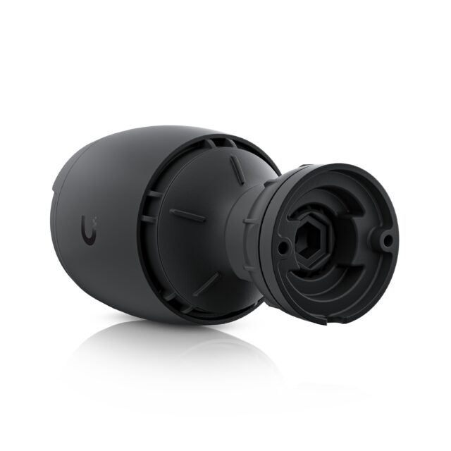 Ubiquiti UVC-AI-Bullet | IP Camera | 4MP, 30fps, 1512p, IP65, PoE - imagine 6