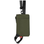 Phone bag Skinarma Jager olive - imagine 4