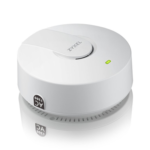Zyxel NWA1123-AC V2 | Access point | Dual Band, 1x RJ45 1000Mb/s
