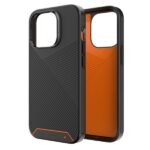 Gear4 D3O Denali iPhone 13 Pro 6,1" black 47360
