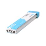 BetaFPV BT2.0 300mAh 8-pack | 1S Drone Battery Pack | 3.8V, 300mAh - imagine 6