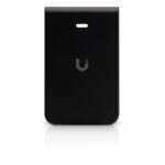 Ubiquiti IW-HD-BK-3 | Cover casing | for IW-HD In-Wall HD, black (3 pack)