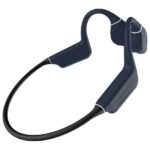 Creative Outlier Free Pro Plus Bone Conduction Wireless Headphones Black - imagine 5