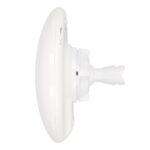 Ubiquiti NBE-2AC-13 | CPE | NanoBeam, 2GHz, 1x RJ45 1000Mb/s, 13dBi - imagine 5