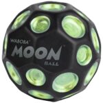 Waboba Dark Side of the Moon bouncing ball - imagine 5