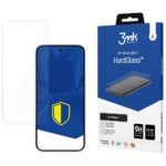 3MK HardGlass Tempered Glass for Google Pixel 9 Pro XL