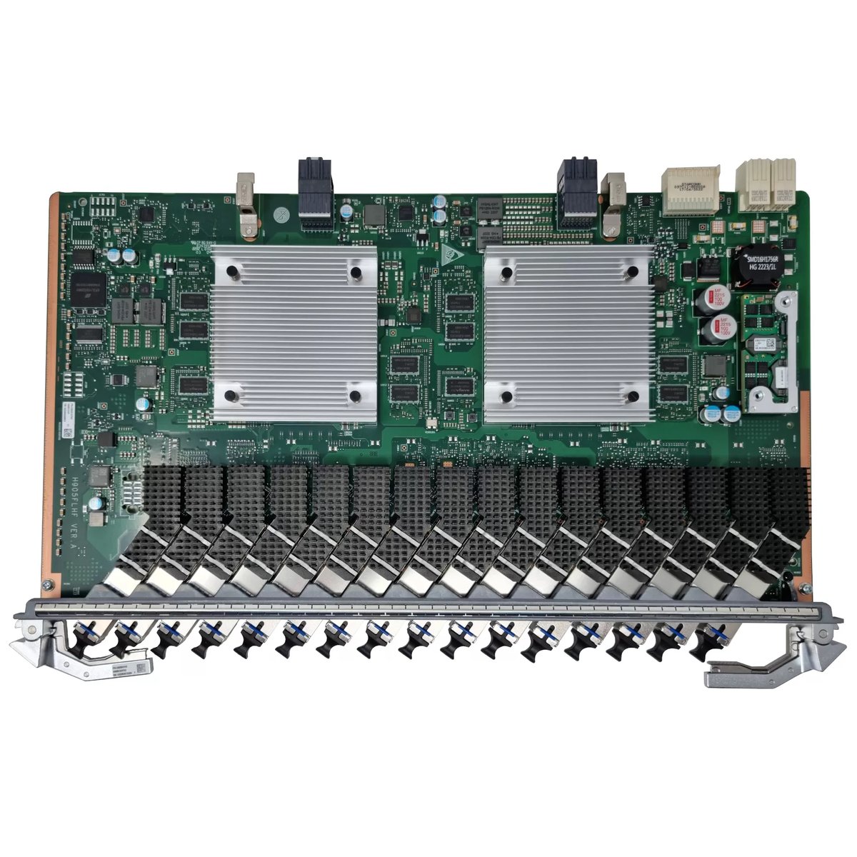 cps-995d7c6d35a9ec64ab6a3b5a28e0b878-2025-12-05-10-51-44 Huawei CSHF C+ | OLT Board | 16x XGS-PON GPON Combo - imagine 1