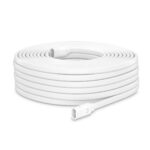 Ubiquiti UACC-Cable-PT-30m | Power TransPort Cable | 30m, VW-1, 12 AWG