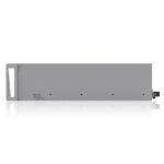 Ubiquiti ENVR | NVR | 3U, 16x 2.5/3.5", up to 70 4K cameras or 210 Full HD cameras - imagine 3