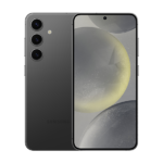 Samsung Galaxy S24 S921 5G Dual Sim 8GB RAM 128GB - Onyx Black