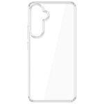 Case 3MK Armor Case for Samsung Galaxy M35 - imagine 5