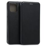 Beline Case Book Magnetic Xiaomi RedmiA2 black