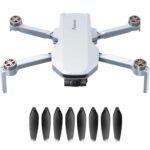 Potensic Atom Body Drone, kit without batteries and accessories