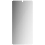 PanzerGlass Ultra-Wide Fit Privacy Glass for Samsung Galaxy S25 Ultra - imagine 3