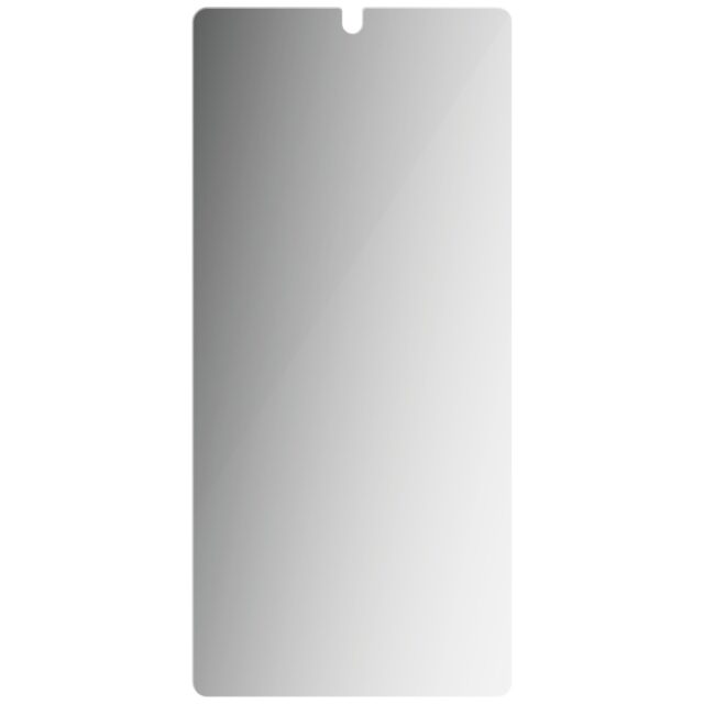 PanzerGlass Ultra-Wide Fit Privacy Glass for Samsung Galaxy S25 Ultra - imagine 3