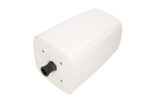 Extralink Eltespot 240 | Access point | 2,4GHz WiFi, Teltonika RUT240 LTE Router included