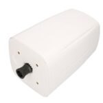 Extralink Eltespot 240 | Access point | 2,4GHz WiFi, Teltonika RUT240 LTE Router included