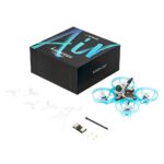 BetaFPV Air65 Freestyle | Racing Drone | ELRS 2.4G - imagine 6