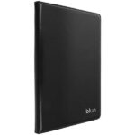 Etui Blun uniwersalne na tablet 7" UNTczarne/black
