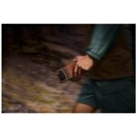 Etui PITAKA Aramid ProGuard MagSafe do    iPhone 17 Pro Max sunset - imagine 6