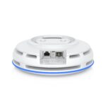 Ubiquiti UBB-XG-EU | Bridge | UniFi, 60GHz, 5GHz backup, SFP+, RJ45 1Gbps PoE++ - imagine 4