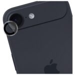 3MK Lens Protection Pro for Apple iPhone Air Clear - imagine 7