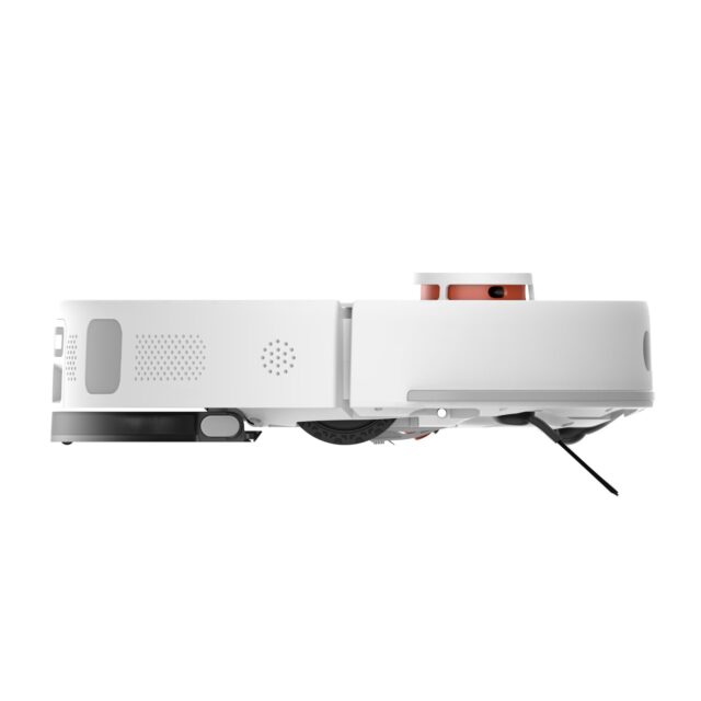 Xiaomi Robot Vacuum H40 | Robot vacuum cleaner | 5200mAh, 10000Pa - imagine 7