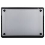 Skinarma case Henko MacBook Pro 14" (2021-2023) frost clear - imagine 5