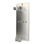 Extralink EXSEC18-90 | Sector antenna | 5GHz MIMO 4x4, 90°, 18dBi, dedicated for Mimosa A5C - imagine 5