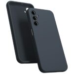 Mercury Silicone Samsung A25 4G/5G navy